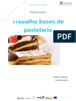 Trabalho_de_pastelaria