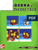 Algebra y Trigonometria - Dennis Zill 2da Edicion.pdf