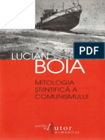 kupdf.net_boia-lucian-mitologia-stiintifica-a-comunismului.pdf