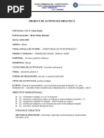 predarea_numarului_8 -asistenta 15.03.2019