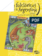 29002553-cuentos-folcloricos-de-la-argentina-gi.pdf