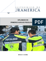 UNIDAD DIDÁCTICA 2.PSICOLOGIA DE LA EMERGENCIA.pdf