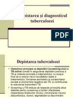 2.Depistarea-şi-diagnosticul-tuberculozei-1.pptx