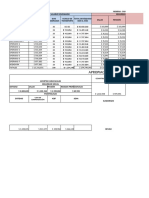 Copia de ReaLejercicio Excel Nomina Presupuestal