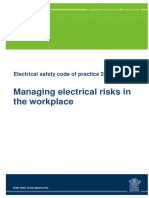 es-code-of-practice-risk-management.pdf