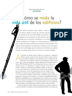 VidaUtilEdificios.pdf