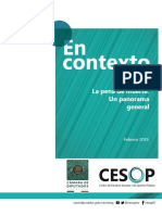 CESOP-IL-72-14-PenaDeMuerte-280219.pdf