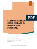 01-Contenido Virtual Emprendimiento. Tema 1..pdf