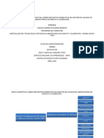 Requisitos de Gestion y Normativos PDF