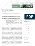 Método de selección de tratamiento antihipertensivo.pdf