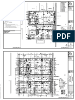 BUBA Presentation Set 110813 - 201311150709479471 PDF