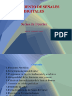 Series De Fourier.pdf