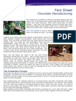 factsheet-chocolate-manufacture.pdf