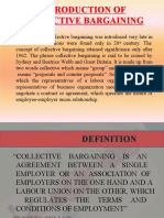 Collective Bargaining (1).ppt