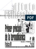 7404-14 FISICA - Primer Principio de la termodinámica.pdf