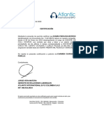 0d7e2e PDF