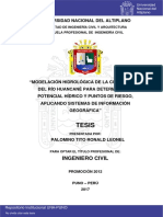 Palomino Tito Ronald Leonel PDF