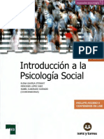 Manual Psi. Social - 2019.pdf