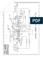K6 Main Power Rails PDF