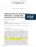 Michael Rinn_Émotions et discours.pdf