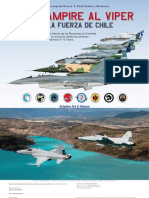 Jets de Combate FACh PDF