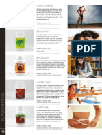 PDF 10 - Supplements SPA