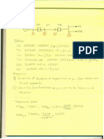 Ejercicio PU 1-3 PDF
