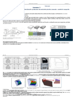 PFP_Lucrare laborator 3_2019.pdf