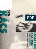 411348922-Georg-Lukacs-Essays-on-Realism-MIT-1981.pdf
