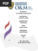 BAS-II: Escalas de Aptitudes Intelectuales | PDF | Inteligencia ...