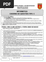 INFORMTICA-C.pdf