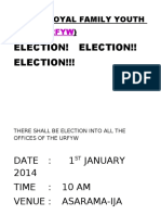 ELECTION NOTICE.doc