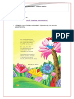 Actividades2ºa Lengua6 PDF