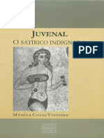 VITORINO, Monica. Juvenal - O Satírico Indignado.pdf