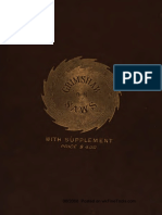 1882 GrimshawOnSaws Ne PDF