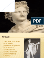 APOLLO