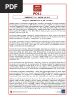 BBC2017 Country Ratings Poll PDF