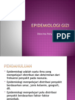 1.epidemiologi Gizi