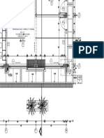 01.-Bloque A-A1 PDF