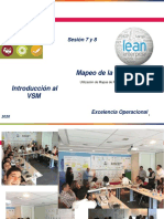 Sesiones 7 y 8 PDF