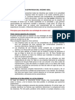 LA_ESTRATEGIA_DEL_OCEANO_AZUL(1).pdf