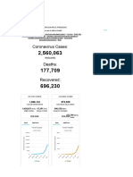 Relatório Mundial 22-04-2020 - 0920h AM.pdf