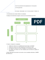 Actividad de Apropiación Del Conocimiento