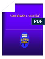 Curso de Comunicación y Asertividad.pdf