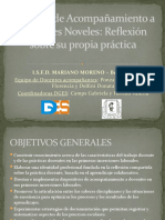 Proyecto de Acompañamiento a Docentes Noveles.pptx