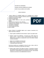 CURSO_BASICO_DE_CONTABILIDAD.docx