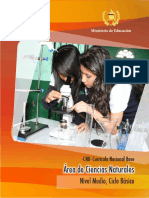 CNB_Ciencias_Naturales_Ciclo_Basico.pdf