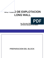 Long Wall-2