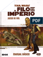 Star Wars Al Filo del Imperio.pdf