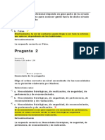 EEVALUACIONES.docx.docx